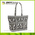 Women Fashion Shoulder Bag Quilting Chain Cross Korean Ladies Handbag